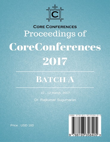 Core 2017CoverPage